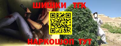 СК Камышлов