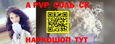 СК Камышлов